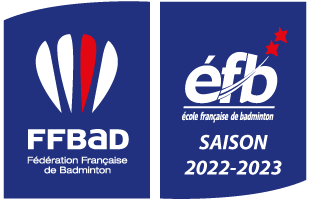 2223 ffbad efb 2etoiles saison 38159