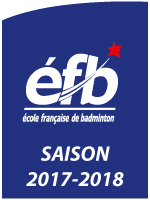 Efb 1etoile saison 2017 2018