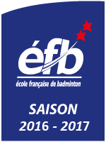 Efb 2etoiles saison